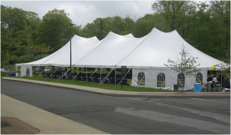 rental venues New York