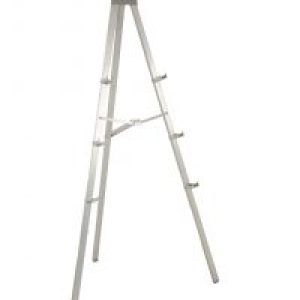 EaseL EaseL