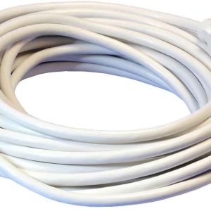 Extension Cord 50 FT Extension Cord 50 FT