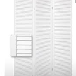 Folding Screen Folding Screen