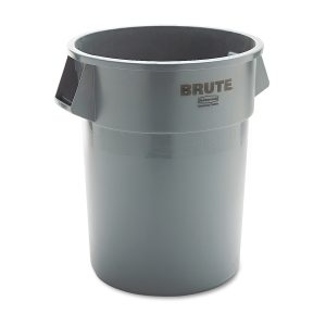 Garbage Can Garbage Can