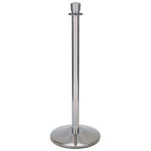 Stanchions Stanchions